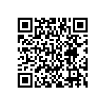 ESQ-107-49-S-T-LL QRCode