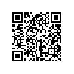 ESQ-107-58-G-T-LL QRCode