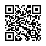 ESQ-107-58-S-D QRCode