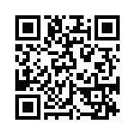 ESQ-107-58-S-S QRCode