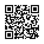 ESQ-107-59-G-D QRCode