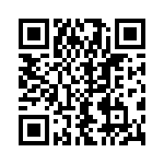 ESQ-107-59-G-T QRCode