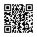 ESQ-107-59-S-S QRCode