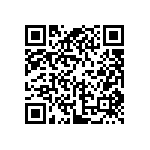 ESQ-107-69-S-D-LL QRCode