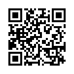 ESQ-107-69-S-D QRCode