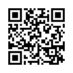 ESQ-107-69-S-S QRCode