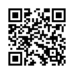 ESQ-108-13-L-D QRCode