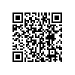 ESQ-108-13-T-S-001 QRCode