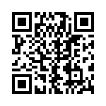 ESQ-108-14-L-T QRCode