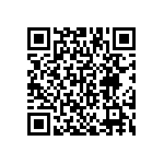 ESQ-108-14-T-D-LL QRCode