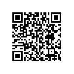 ESQ-108-23-T-D-LL QRCode