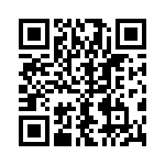 ESQ-108-23-T-T QRCode