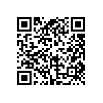 ESQ-108-24-G-S-LL QRCode