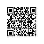 ESQ-108-24-L-S-LL QRCode