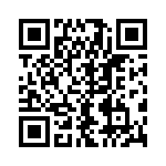 ESQ-108-24-L-T QRCode