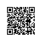 ESQ-108-24-S-D-LL QRCode