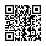 ESQ-108-24-S-D QRCode