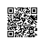 ESQ-108-24-T-S-LL-001 QRCode