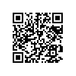 ESQ-108-24-T-S-LL QRCode