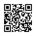 ESQ-108-24-T-S QRCode