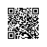 ESQ-108-34-G-S-LL QRCode