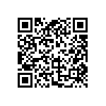 ESQ-108-34-T-D-LL QRCode