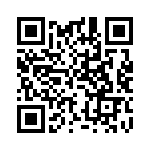 ESQ-108-37-G-D QRCode