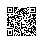 ESQ-108-37-G-S-LL QRCode