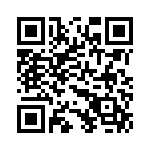 ESQ-108-38-G-D QRCode