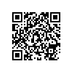 ESQ-108-38-G-S-LL QRCode