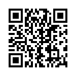 ESQ-108-38-G-T QRCode