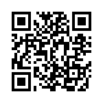 ESQ-108-38-L-S QRCode