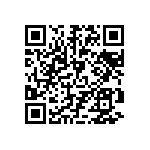 ESQ-108-38-S-S-LL QRCode