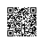 ESQ-108-39-G-S-LL QRCode