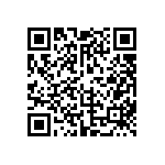 ESQ-108-44-G-D-LL-001 QRCode