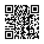 ESQ-108-44-G-D QRCode