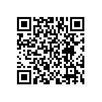 ESQ-108-44-G-S-LL QRCode