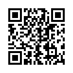 ESQ-108-44-L-S QRCode