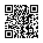 ESQ-108-44-T-D QRCode