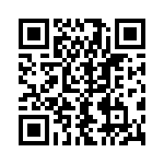 ESQ-108-44-T-S QRCode