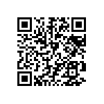 ESQ-108-48-G-S-LL QRCode