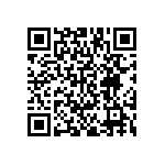 ESQ-108-48-S-D-LL QRCode