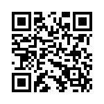 ESQ-108-49-L-S QRCode