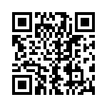 ESQ-108-58-L-D QRCode