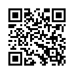 ESQ-108-58-L-T QRCode