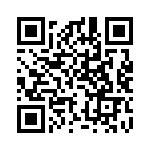 ESQ-108-58-S-S QRCode