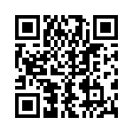 ESQ-108-59-G-T QRCode