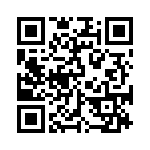 ESQ-108-59-L-S QRCode