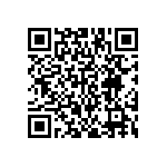 ESQ-108-59-S-S-LL QRCode