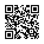 ESQ-108-69-L-D QRCode